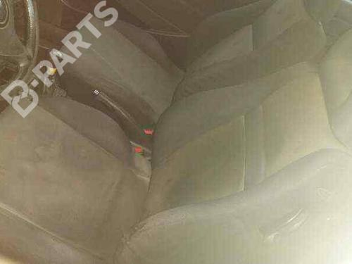 Instrument cluster SEAT IBIZA II (6K1)  | BP5189442C47 