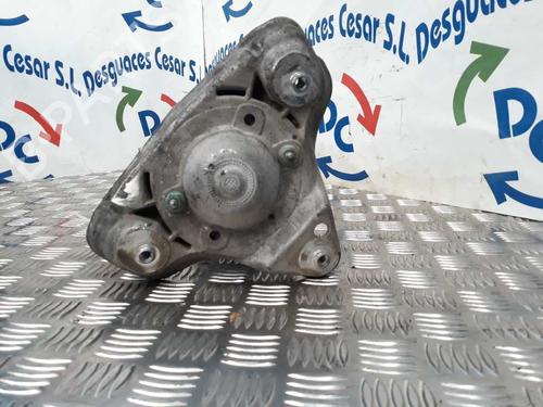 Right front shock absorber VW PASSAT B5.5 (3B3) | BP5198903M17 - Image 2