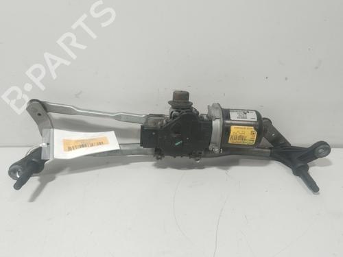 Wischermotor vorne für Wischermotor vorne 38732680 38732680