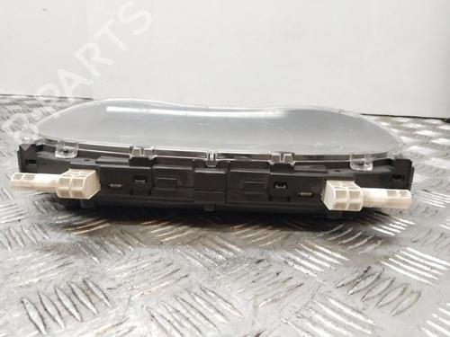 Instrument cluster MERCEDES-BENZ CITAN Box Body/MPV (W415) 111 CDI (415.603, 415.605) | BP18724451C47 