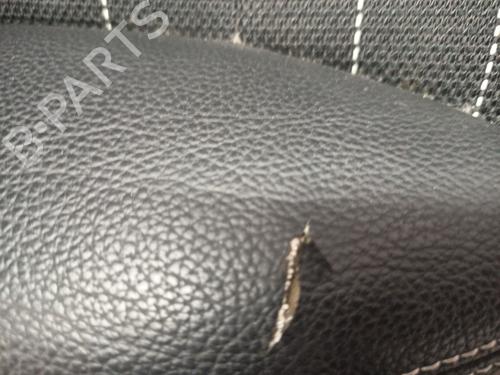Right front seat MERCEDES-BENZ CLA Coupe (C117) CLA 200 CDI (117.301) | BP36675163C16 - Image 4