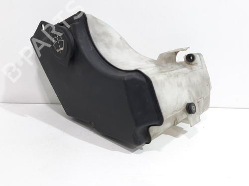 Windscreen washer tank BMW 3 (E46) 320 d | BP14572998C113 