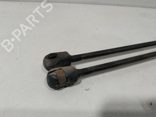 Tailgate lift support KIA CEE'D Sportswagon (JD) 1.6 CRDi 110 | BP29310033C138 