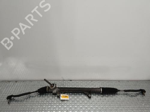 steering-rack-renault-grand-scenic-ii-jm01_-2004-2005-2006-2007-2008-2009-31679830 main image
