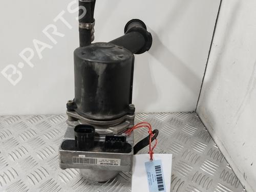 Servopumpe für PEUGEOT 307 (3A/C) 2.0 HDi 90 (90 hp) 28439849