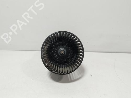 heater-blower-motor-citroen-c3-iii-sx-2016-39903095 main image