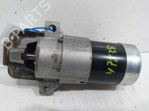 Starter MAZDA 5 (CR) | BP16072384M8 - Image 3