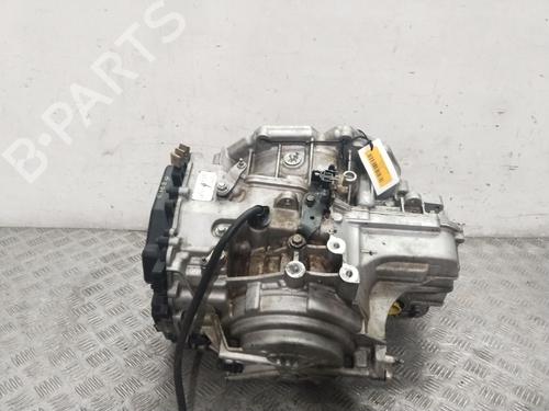 Gearbox CHEVROLET ORLANDO (J309) 2.0 D | BP37270168M3 - Image 3