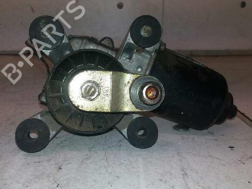 Used Front wiper motor Front wiper motor MAZDA 6 Hatchback (GG) 2.0 (GGES) (141 hp) 5161303 5161303