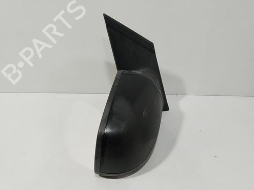 Right mirror FORD FOCUS II (DA_, HCP, DP) 1.6 TDCi | BP28005071C27 