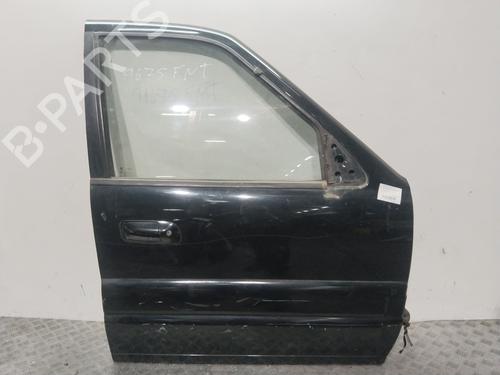 right-front-door-tata-safari-42_fd-negro-1998-12258465 main image