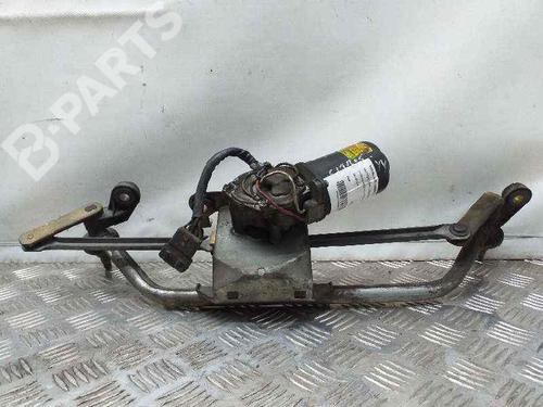 Front wiper motor CITROËN JUMPY I Platform/Chassis (BU_, BV_, BW_, BX_) 2.0 HDi 110 16V | BP5192724M29 