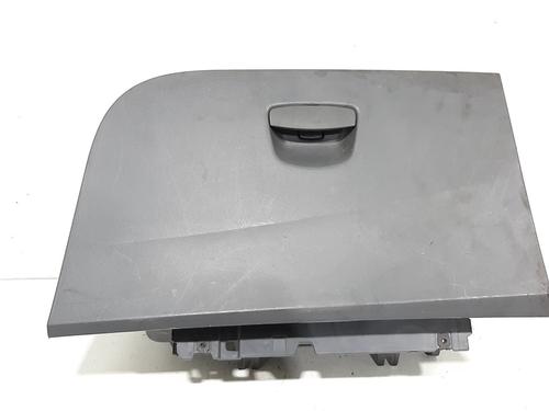 Used Glove box SEAT IBIZA IV (6J5, 6P1) [2008-2017]  8369963