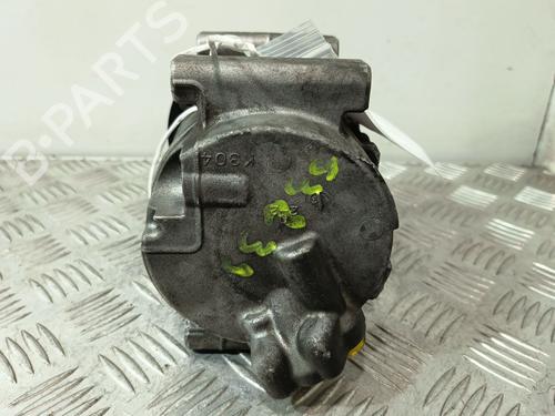 AC compressor FIAT PUNTO EVO Hatchback Van (199_) 1.3 D Multijet (199.AXT1A, 199.AXC1A) | BP38203552M34 - Image 3