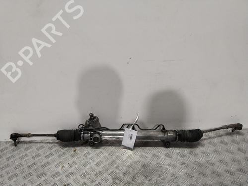 Used Steering rack FORD FIESTA V (JH_, JD_) [2001-2014]  21148572