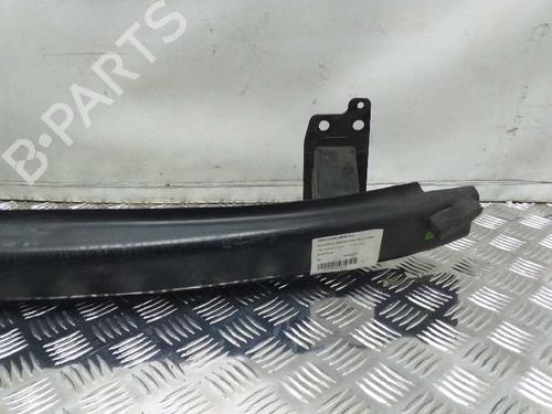 Front bumper reinforcement SEAT IBIZA III (6L1)  | BP5203291C109 