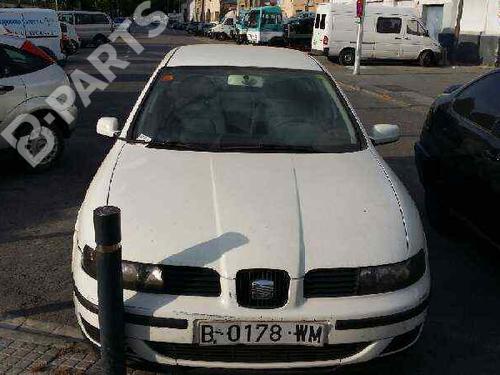Right taillight SEAT TOLEDO II (1M2)  | BP5198474C35 