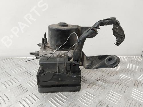 ABS pump MAZDA 5 (CR) 2.0 CD (CR19) | BP38097238M43 - Image 2