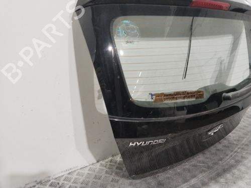 Tailgate HYUNDAI i30 (FD) 1.4 | BP24144197C6 