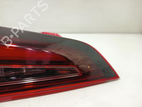Left tailgate light TOYOTA COROLLA Estate (_E21_) 1.8 Hybrid (ZWE211) | BP34346528C79 - Image 2