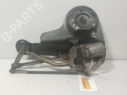 Used Front wiper motor Front wiper motor 38732670 38732670