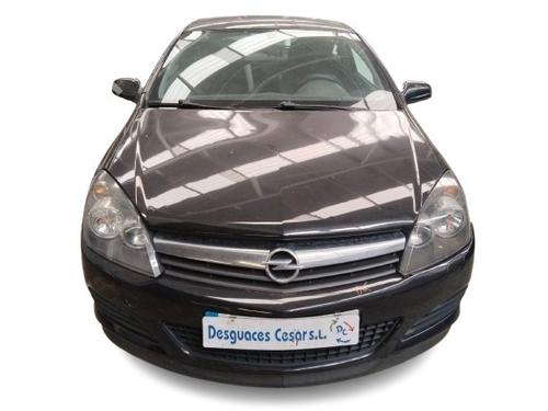 Starter OPEL ASTRA H GTC (A04) 1.6 (L08) | BP30083582M8 - Image 1