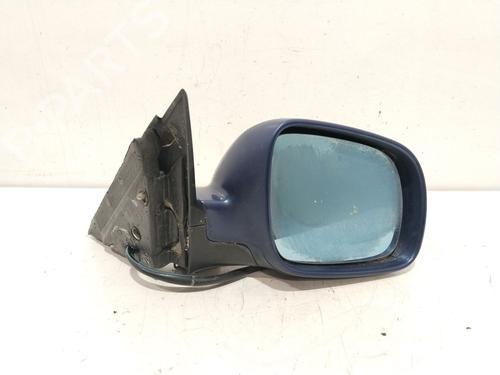 right-mirror-vw-passat-b55-3b3-3b0857934-2000-2001-2002-2003-2004-2005-17118030 main image