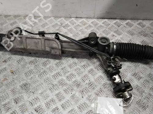 Steering rack FORD TRANSIT TOURNEO Bus 2.2 TDCi | BP22977426M22 