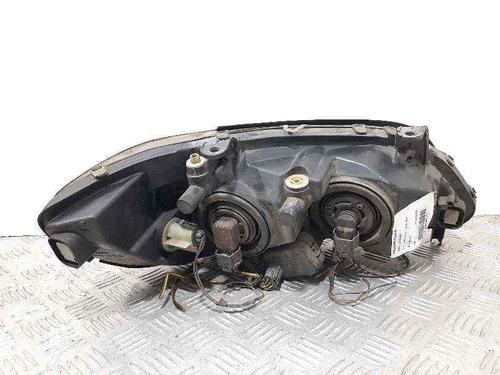 Left headlight OPEL ZAFIRA A MPV (T98)  | BP6026266C28 