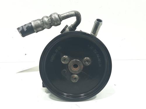 Used Steering pump Steering pump BMW 1 (E87) 118 d (122 hp) 8680643 8680643
