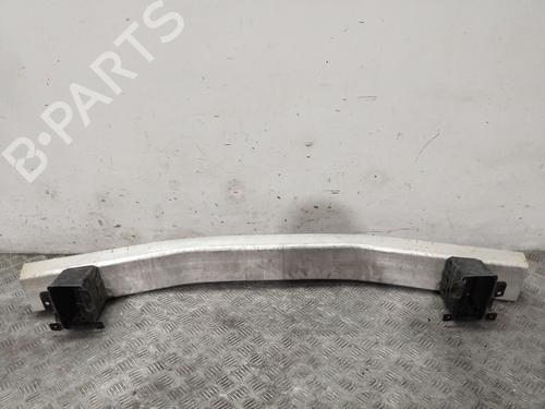 Other NISSAN LEAF (ZE1) Electric | BP39079466O1 - Image 2