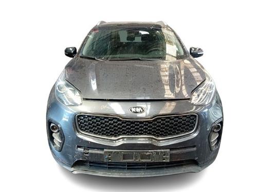Used Parts KIA SPORTAGE IV (QL, QLE) 1.7 CRDi (116 hp) 4270261