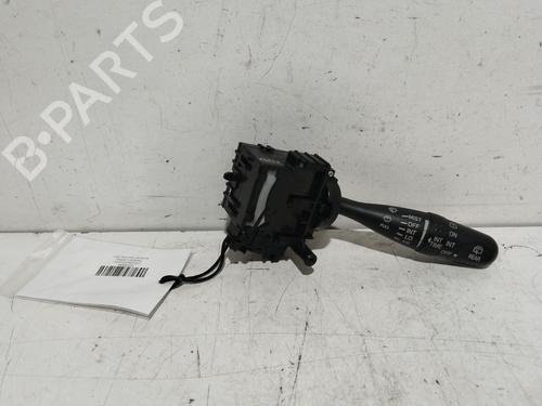 Used Steering column stalk Steering column stalk SUZUKI SX4 (EY, GY) [2006-2026] 18238910 18238910