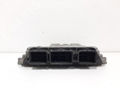 Used Engine control unit (ECU) Engine control unit (ECU) FORD FOCUS II (DA_, HCP, DP) [2004-2013] 7557222 7557222