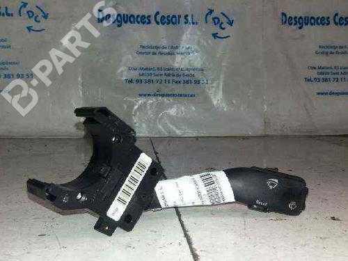 Used Steering column stalk SEAT TOLEDO II (1M2) [1998-2006]  5160962