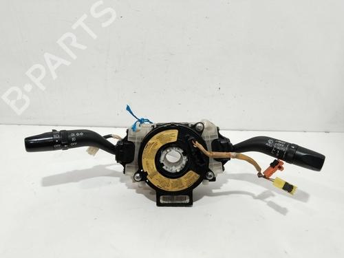 Used Switch Switch MAZDA 6 Saloon (GG) [2002-2008] 17143062 17143062