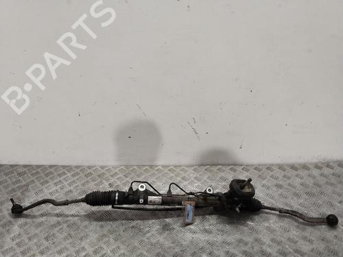 BP28188656M22 main image