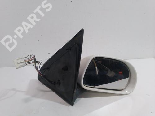 Used Right mirror FIAT BRAVO I (182_) [1995-2001]  11178816