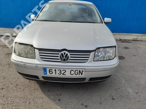 Used Parts VW BORA Variant (1J6)    993806