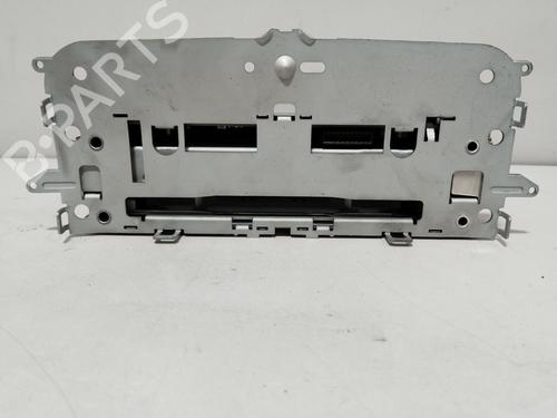 Used Radio Radio OPEL COMBO Box Body/MPV (X12) 1.3 CDTI (B05) (90 hp) 36042420 36042420