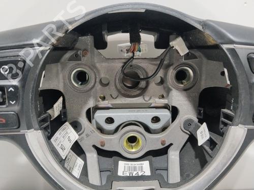 Steering wheel KIA OPTIMA (JF) | BP21123113C49 - Image 6