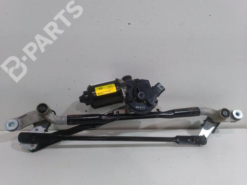 Front wiper motor KIA NIRO I (DE)  | BP11691046M29 