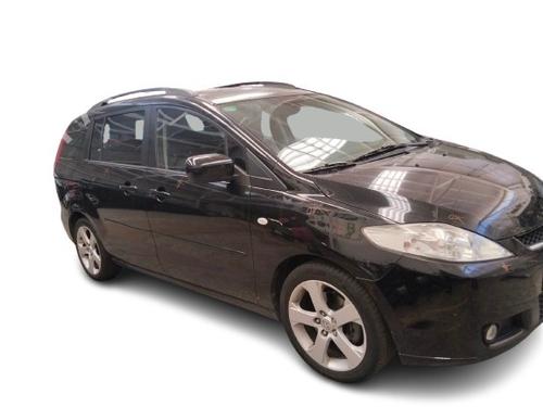 Gearbox MAZDA 5 (CR) 2.0 CD (CR19) | BP29398552M3 - Image 10