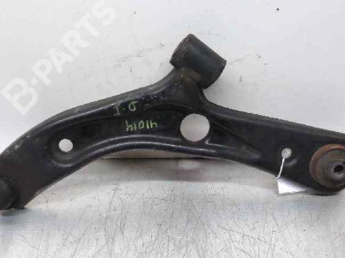 Querlenker links vorne SUZUKI SWIFT IV (FZ, NZ)  | BP6121911M12 