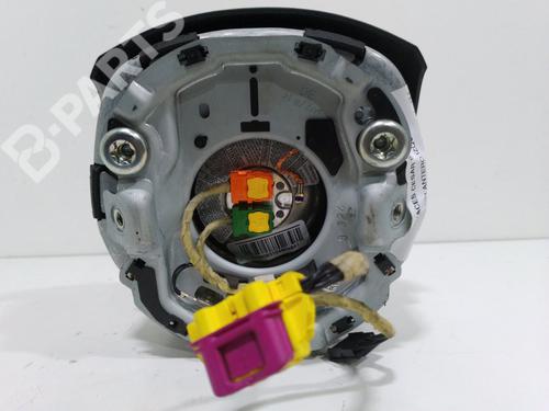 Driver airbag SEAT EXEO (3R2)  | BP9648191C9 
