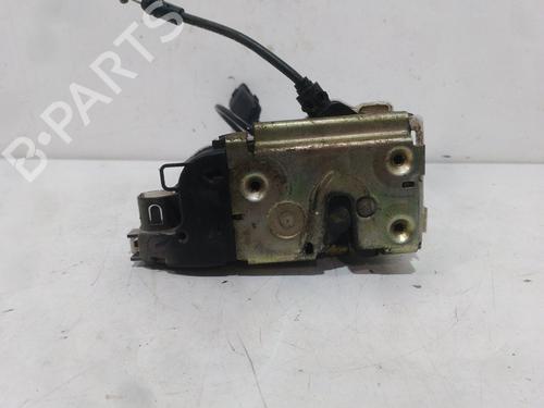 Front right lock RENAULT MEGANE II Estate (KM0/1_)  | BP16411026C97 