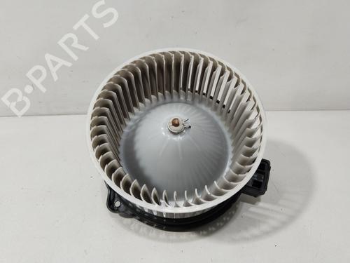 Varmeblæser MAZDA 3 (BM, BN) 2.2 D (150 hp) 30125350
