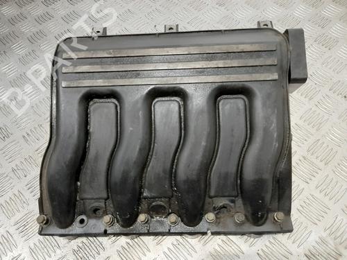 Used Intake manifold Intake manifold BMW 3 Touring (E46) 320 d (136 hp) 5188816 5188816