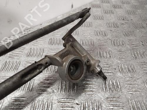 Front wiper motor OPEL ZAFIRA / ZAFIRA FAMILY B (A05)  | BP25146564M29 