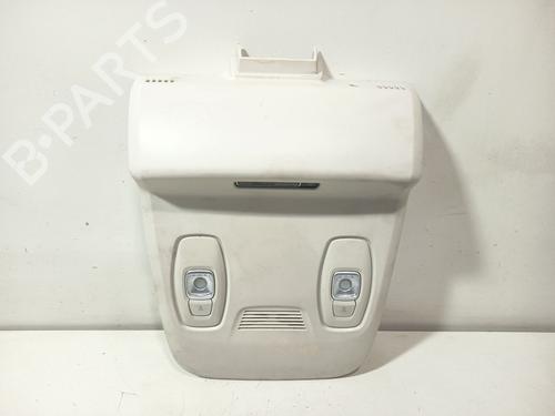 Used Interior roof light Interior roof light 38470917 38470917